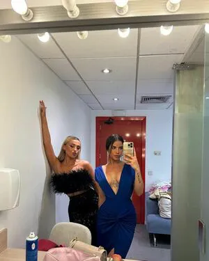 Yai Tejera OnlyFans Leaked Free Thumbnail Picture - #q3n54ygg7g