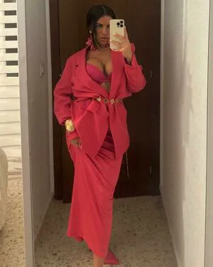Yai Tejera OnlyFans Leaked Free Thumbnail Picture - #qJ3Je39cI8