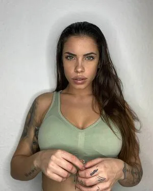 Yai Tejera OnlyFans Leaked Free Thumbnail Picture - #s3hA5FcB3e