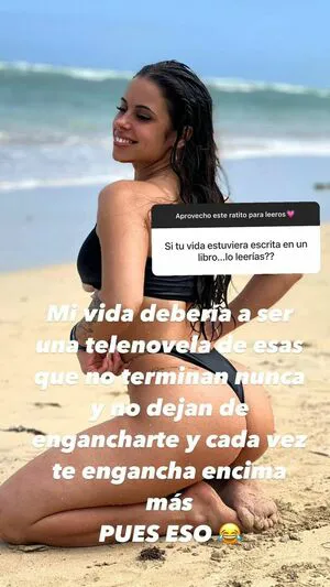 Yai Tejera OnlyFans Leaked Free Thumbnail Picture - #sByAERewPR