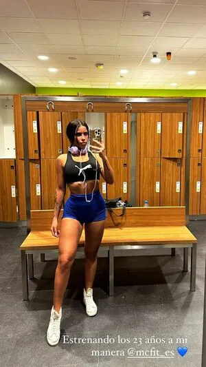 Yai Tejera OnlyFans Leaked Free Thumbnail Picture - #sPoUvlAN0j