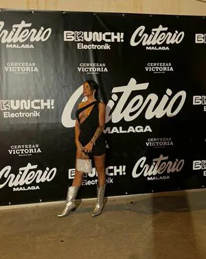 Yai Tejera OnlyFans Leaked Free Thumbnail Picture - #sTYYY56L8H