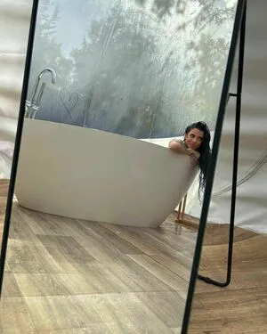 Yai Tejera OnlyFans Leaked Free Thumbnail Picture - #sfZJmpnrpA