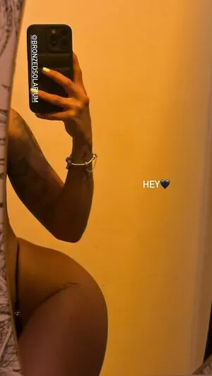 Yai Tejera OnlyFans Leaked Free Thumbnail Picture - #snU0mZJkGO