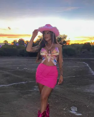 Yai Tejera OnlyFans Leaked Free Thumbnail Picture - #tEUE41xEeO