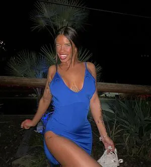 Yai Tejera OnlyFans Leaked Free Thumbnail Picture - #tZRBxuiLmm