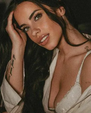 Yai Tejera OnlyFans Leaked Free Thumbnail Picture - #uLATe8tgxQ