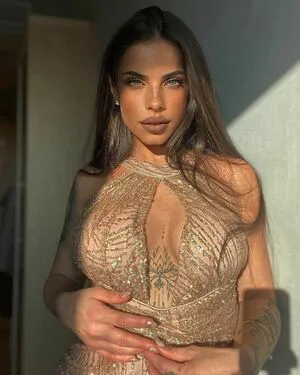 Yai Tejera OnlyFans Leaked Free Thumbnail Picture - #uSugdWEVvG