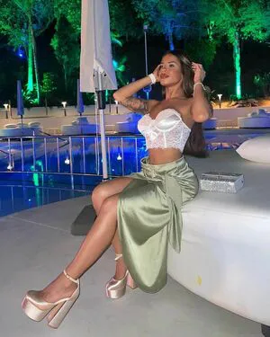 Yai Tejera OnlyFans Leaked Free Thumbnail Picture - #ut0nrpm8xA