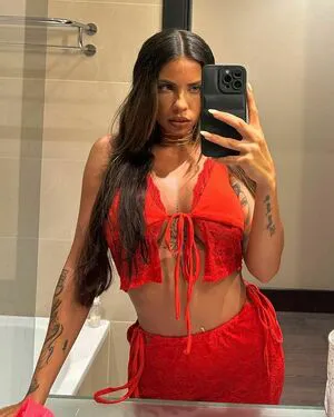 Yai Tejera OnlyFans Leaked Free Thumbnail Picture - #vZMyQdgQFY