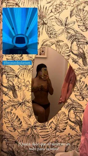 Yai Tejera OnlyFans Leaked Free Thumbnail Picture - #vcKVLbhM3Z