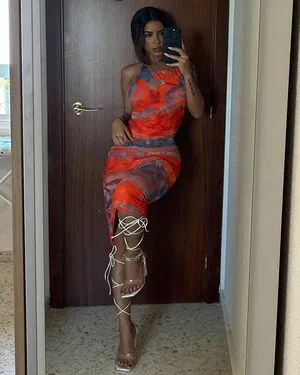 Yai Tejera OnlyFans Leaked Free Thumbnail Picture - #wYynptaZp4