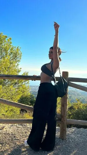 Yai Tejera OnlyFans Leaked Free Thumbnail Picture - #wk0QVy8pfS