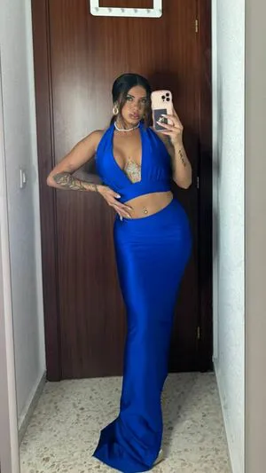 Yai Tejera OnlyFans Leaked Free Thumbnail Picture - #x3rZBjYA76