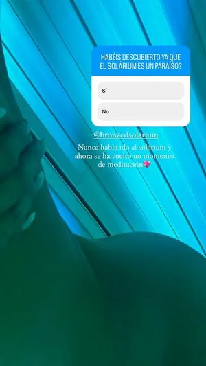 Yai Tejera OnlyFans Leaked Free Thumbnail Picture - #xPkOHbwoAw