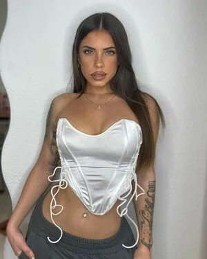 Yai Tejera OnlyFans Leaked Free Thumbnail Picture - #y1LTTWVw2r