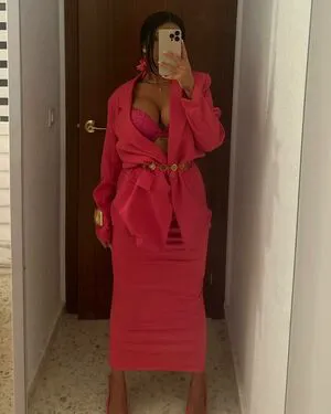 Yai Tejera OnlyFans Leaked Free Thumbnail Picture - #yVW0y8pkTM