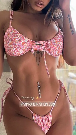 Yai Tejera OnlyFans Leaked Free Thumbnail Picture - #yiIzafRjxE