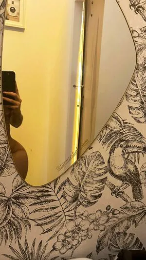 Yai Tejera OnlyFans Leaked Free Thumbnail Picture - #ysaacKp93R
