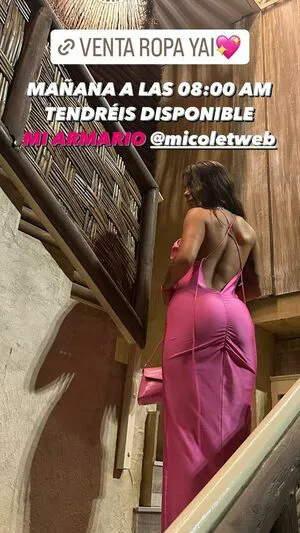Yai Tejera OnlyFans Leaked Free Thumbnail Picture - #zBn96fofB8
