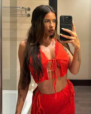 Yai Tejera OnlyFans Leaked Free Thumbnail Picture - #zOUoe3nXc5