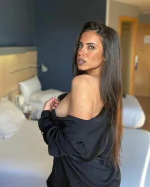 Yai Tejera OnlyFans Leaked Free Thumbnail Picture - #zY0aVUMrO9