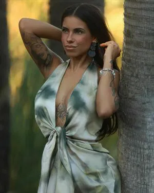 Yai Tejera OnlyFans Leaked Free Thumbnail Picture - #zZGLuxUdSQ