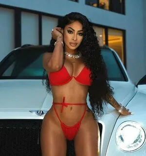 Yailin La Ms Viral OnlyFans Leaked Free Thumbnail Picture - #jOZDk4t7Dy