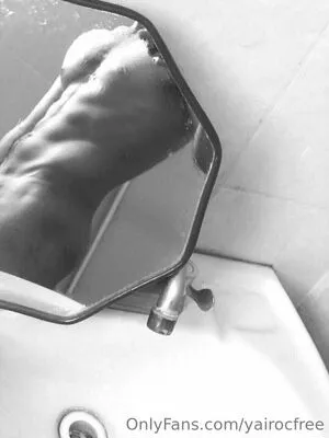 Yairocfree OnlyFans Leaked Free Thumbnail Picture - #ZJKT96D4vZ