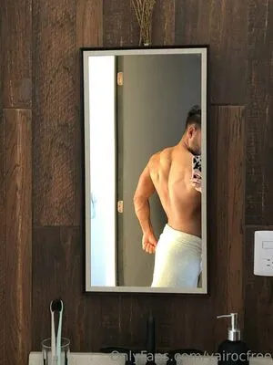 Yairocfree OnlyFans Leaked Free Thumbnail Picture - #lwN2LDOfUP