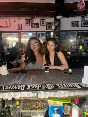 Yaisaeko OnlyFans Leaked Free Thumbnail Picture - #ZjfK71fTgW