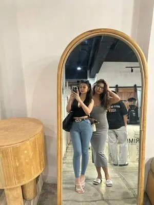 Yaisaeko OnlyFans Leaked Free Thumbnail Picture - #ar4BcHSEqj