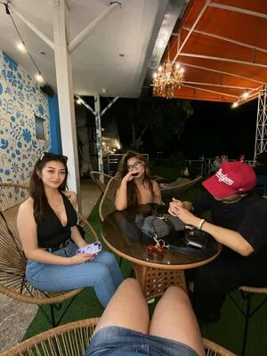 Yaisaeko OnlyFans Leaked Free Thumbnail Picture - #r4ysFkCS89