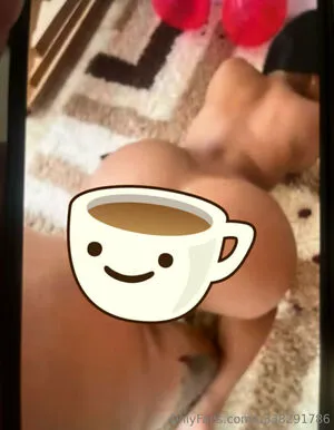 Yaiselydeluz OnlyFans Leaked Free Thumbnail Picture - #0ayoOu49CD