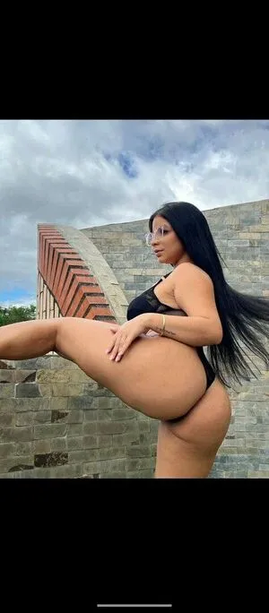 Yaiselydeluz OnlyFans Leaked Free Thumbnail Picture - #Ogg430CrLA