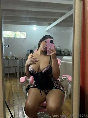 Yaiselydeluz OnlyFans Leaked Free Thumbnail Picture - #Ut0hf4LaFd