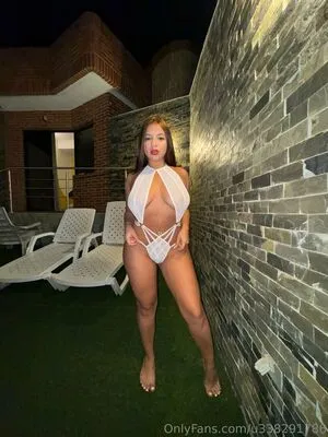Yaiselydeluz OnlyFans Leaked Free Thumbnail Picture - #zypD7HWfwz