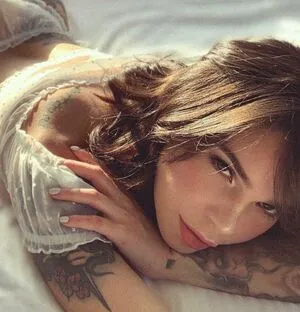 Yaithegemini OnlyFans Leaked Free Thumbnail Picture - #Mb5T4UHmYQ