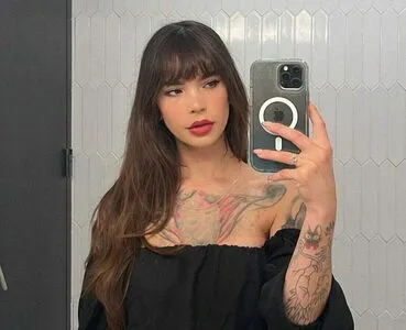 Yaithegemini OnlyFans Leaked Free Thumbnail Picture - #loQeXDXL1y