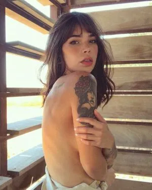 Yaithegemini OnlyFans Leaked Free Thumbnail Picture - #mv2ALOv9eu