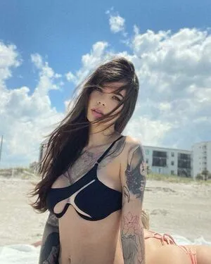Yaithegemini OnlyFans Leaked Free Thumbnail Picture - #wPw2ztih1d