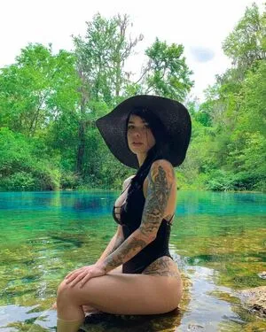 Yaithegemini OnlyFans Leaked Free Thumbnail Picture - #xkPpOt6n7d