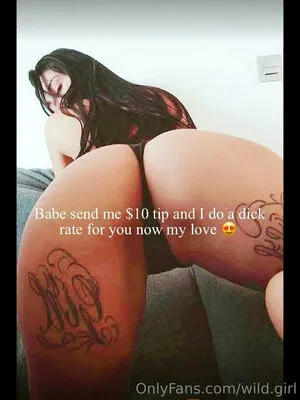 Yaizafox OnlyFans Leaked Free Thumbnail Picture - #0hx6nbZaU7