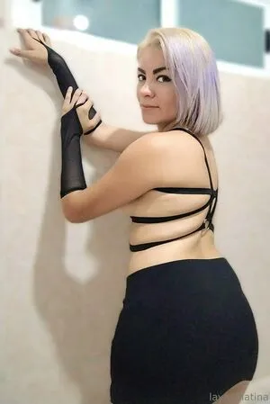 Yajairalatina OnlyFans Leaked Free Thumbnail Picture - #27sagRD3dJ