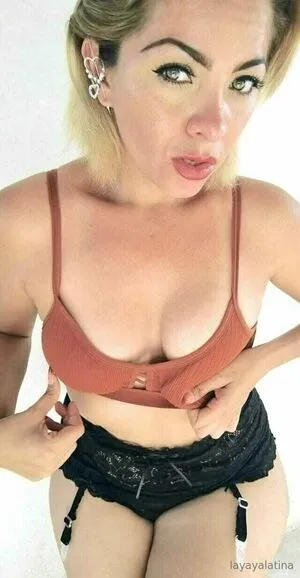 Yajairalatina OnlyFans Leaked Free Thumbnail Picture - #AjgyPFAbvi