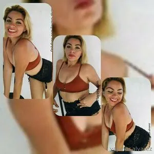 Yajairalatina OnlyFans Leaked Free Thumbnail Picture - #NCMgUz5E17