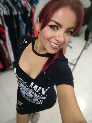 Yajairalatina OnlyFans Leaked Free Thumbnail Picture - #V7z8MVO6sn