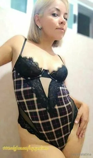 Yajairalatina OnlyFans Leaked Free Thumbnail Picture - #qtFfvqojiA