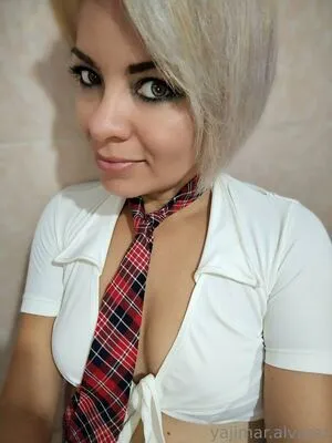 Yajairalatina OnlyFans Leaked Free Thumbnail Picture - #sEnIe9BJnC