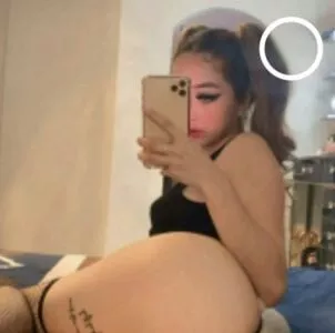 Yajana Cano OnlyFans Leaked Free Thumbnail Picture - #DuZ1lj5qn8